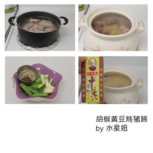 �����ƶ������������