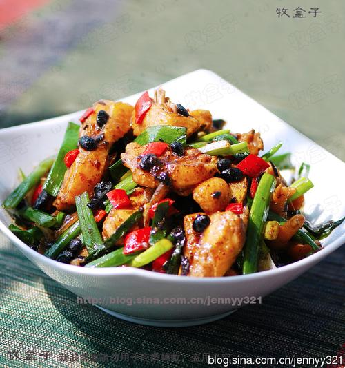 ԭ��������������