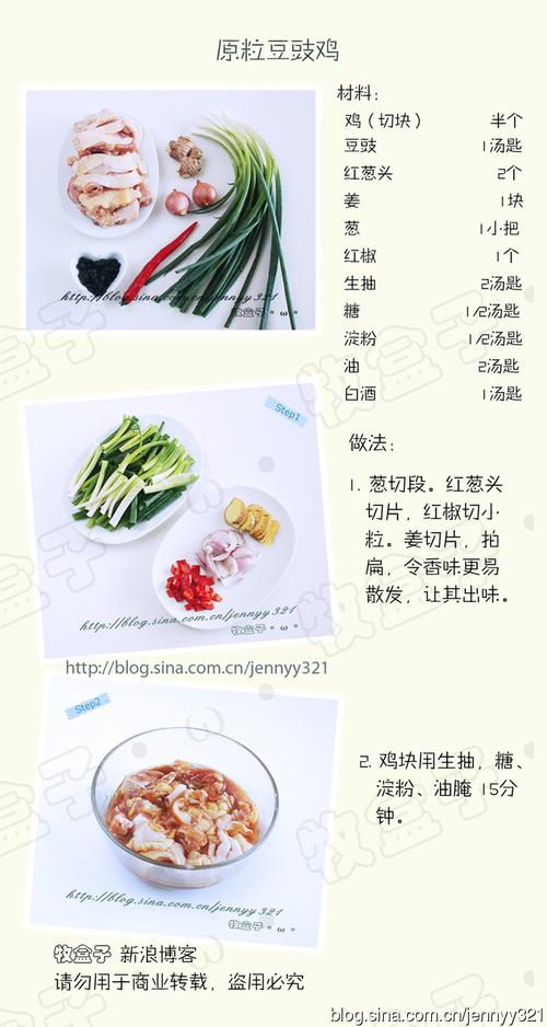 ԭ��������������