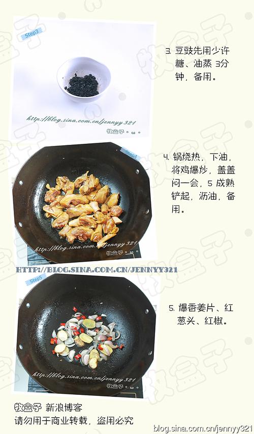 ԭ��������������