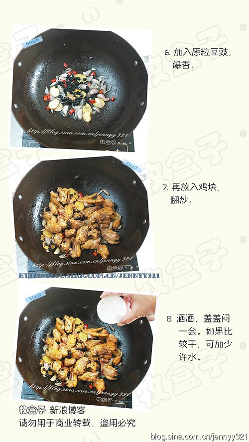 ԭ��������������