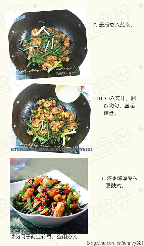 ԭ��������������