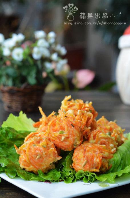 ɣ�ͺ��ܲ��������