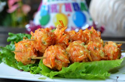 ɣ�ͺ��ܲ��������