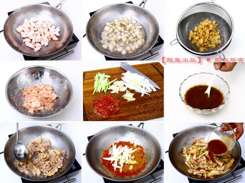 С���м�������