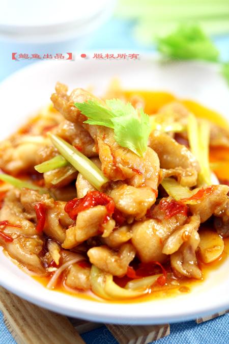 С���м�������