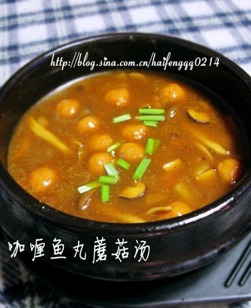 �ҳ��濧�����Ģ����������