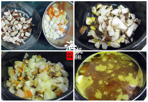 �ҳ��濧�����Ģ����������