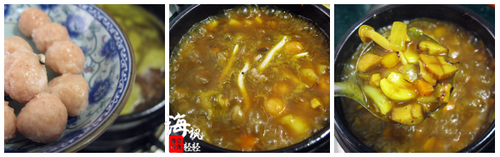 �ҳ��濧�����Ģ����������