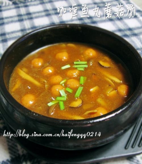 �ҳ��濧�����Ģ����������