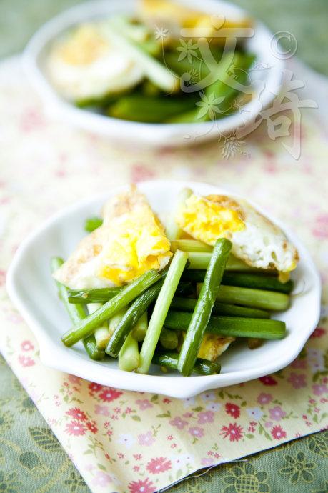 ��޷�㳴�ɰ���������