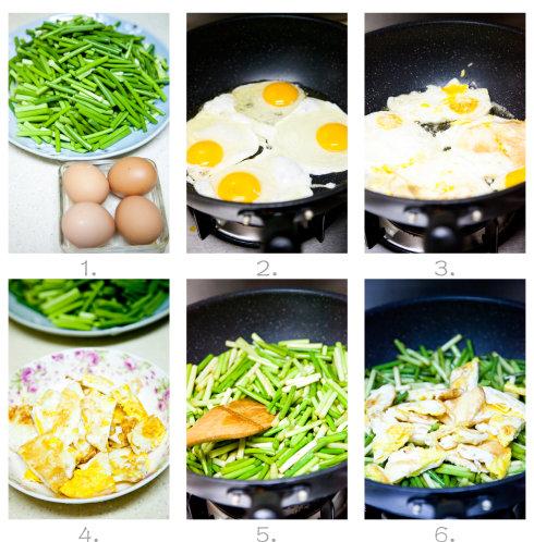 ��޷�㳴�ɰ���������