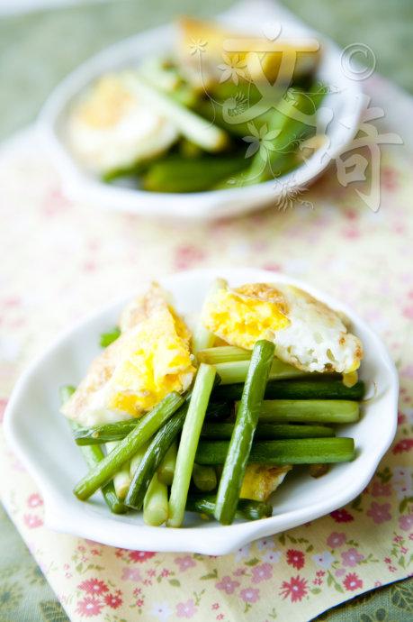 ��޷�㳴�ɰ���������