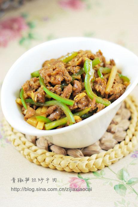 �ཷ��˿��ţ�������