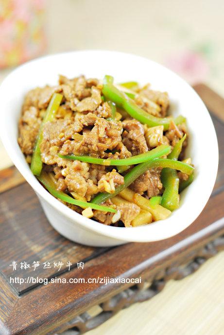 �ཷ��˿��ţ�������