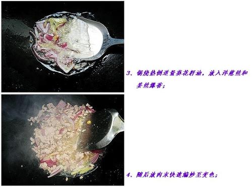 ���ձ���ϵ�����