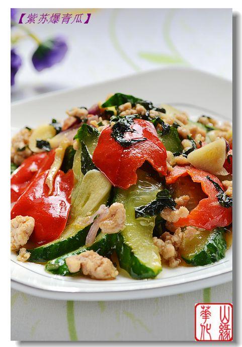 ���ձ���ϵ�����