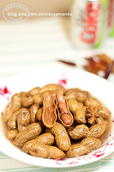 ��ˮ����������