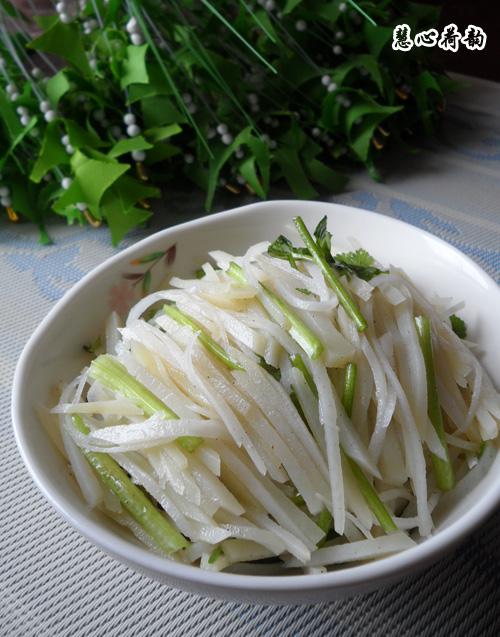 Ǻ���������˿������