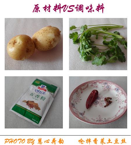 Ǻ���������˿������