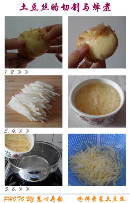 Ǻ���������˿������