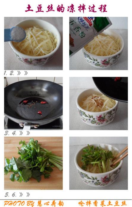 Ǻ���������˿������