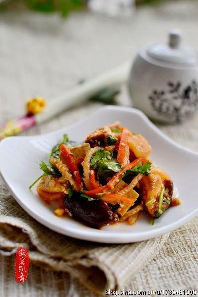 ����ʲ���ز˵�����