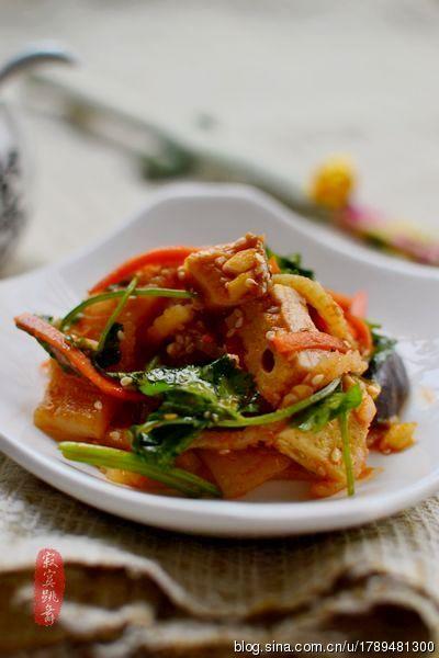 ����ʲ���ز˵�����