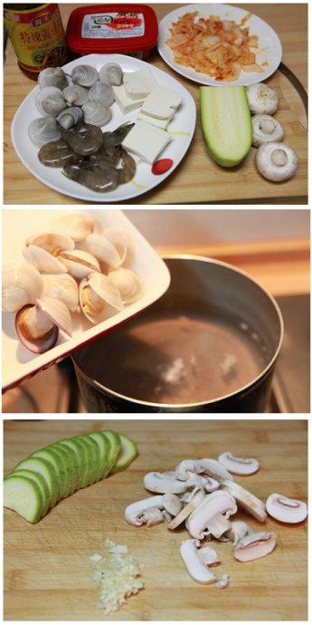 ��ʽ�ݲ˺��ʹ�������