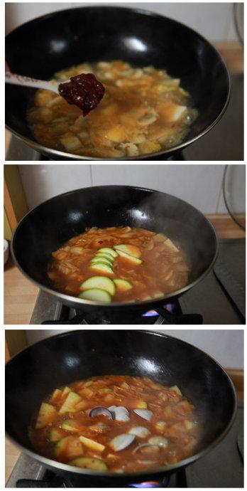 ��ʽ�ݲ˺��ʹ�������