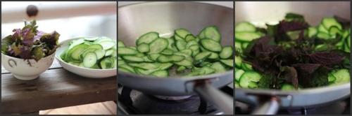 ���ջƹϵ�����