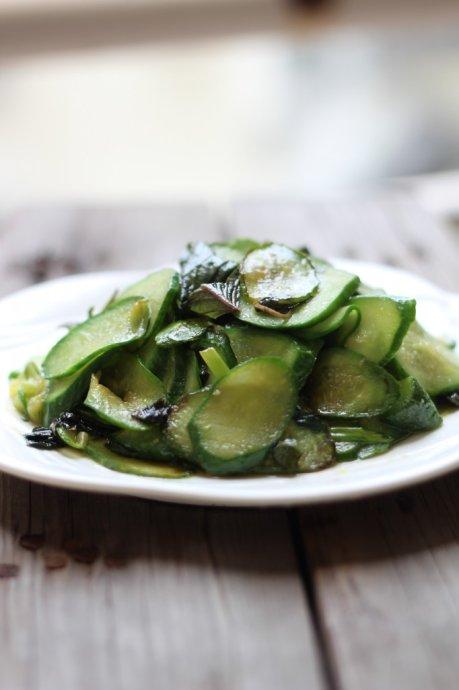 ���ջƹϵ�����