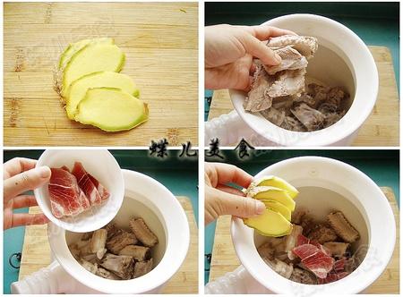 �ϻƹ������Ź���������