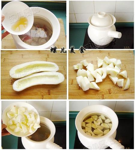 �ϻƹ������Ź���������