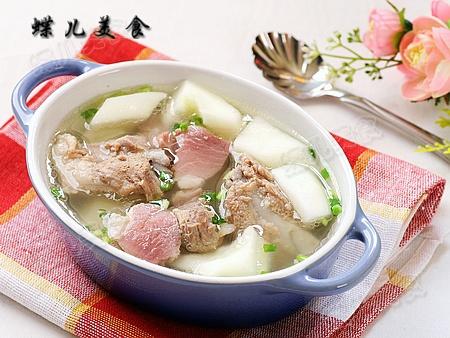 �ϻƹ������Ź���������