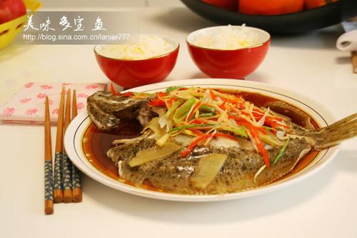 �����౦�������