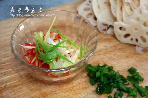 �����౦�������