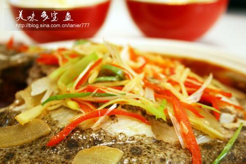 �����౦�������