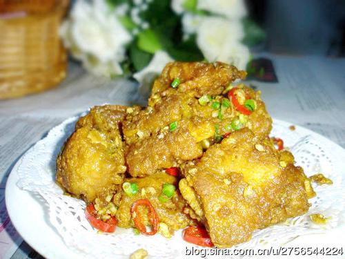 ��ζ��Ȼ���Źǵ�����