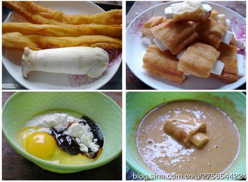 ��ζ��Ȼ���Źǵ�����