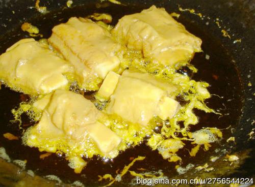 ��ζ��Ȼ���Źǵ�����