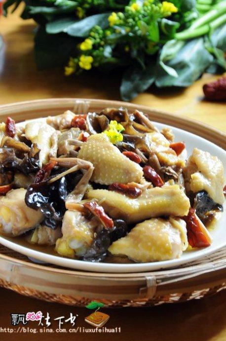 �����ƶ�������������