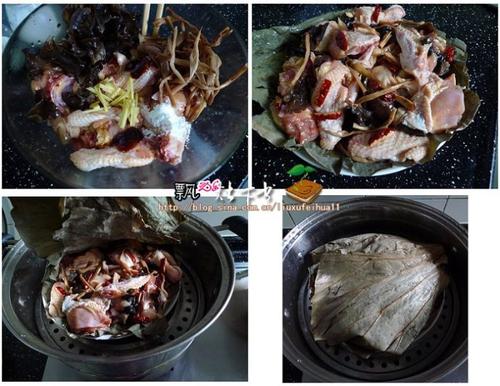 �����ƶ�������������