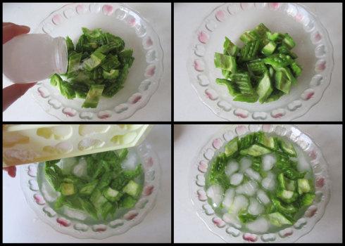 �㲤���ϳ���Ƭ������