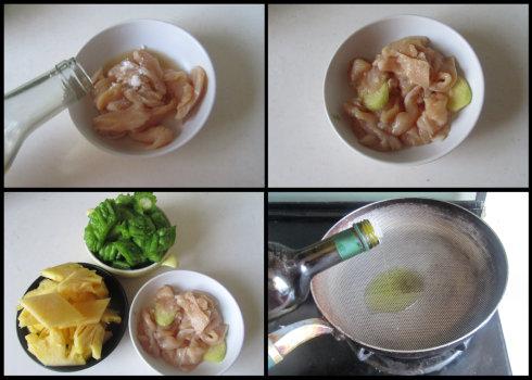 �㲤���ϳ���Ƭ������