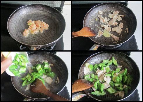 �㲤���ϳ���Ƭ������