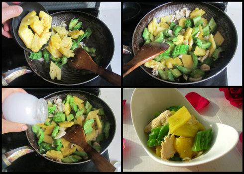 �㲤���ϳ���Ƭ������