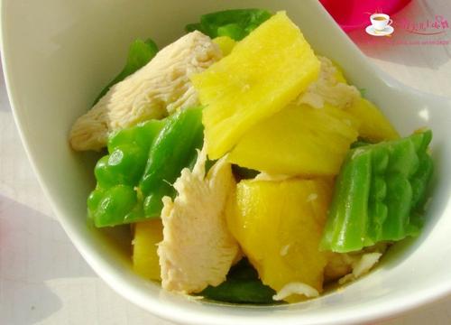 �㲤���ϳ���Ƭ������