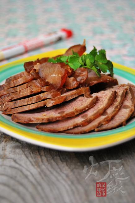 ��ͥ������±ţ�������