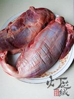 ��ͥ������±ţ�������